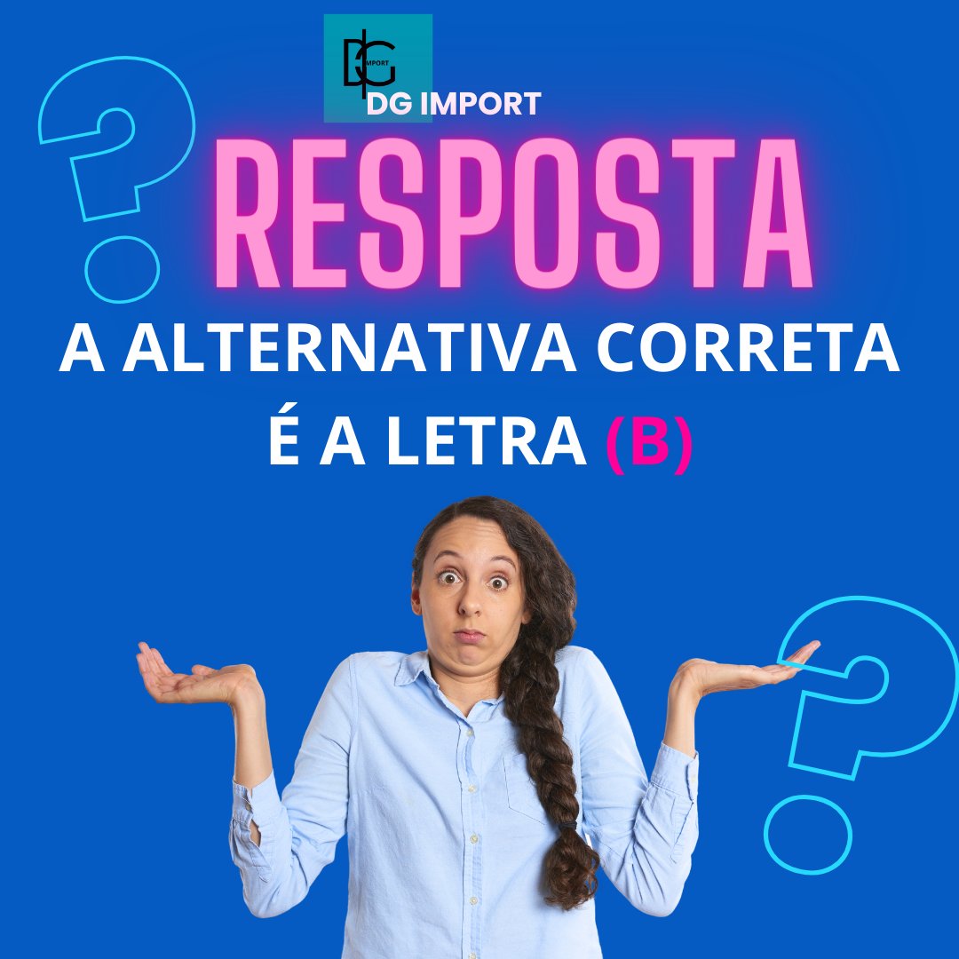 dg_import's tweet image. #lulinha