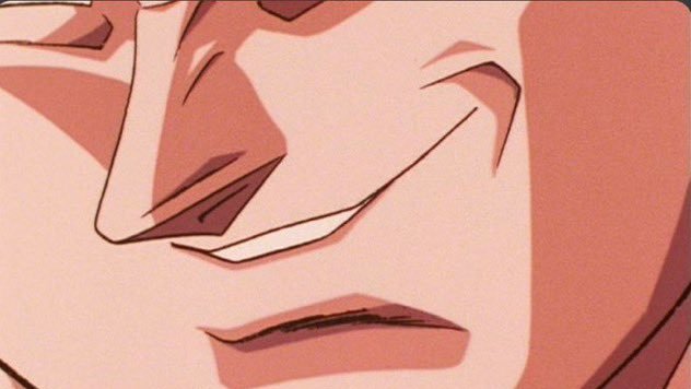 The dopamine hit i get when i log in to VAL and see the message that 'someone you reported has been penalized'