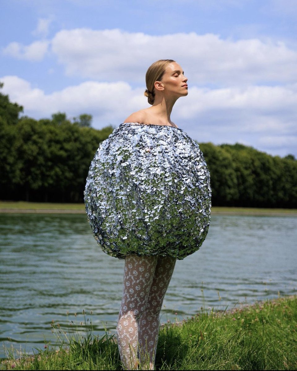 the live action remake of the veggietales madame blueberry episode looks amazing