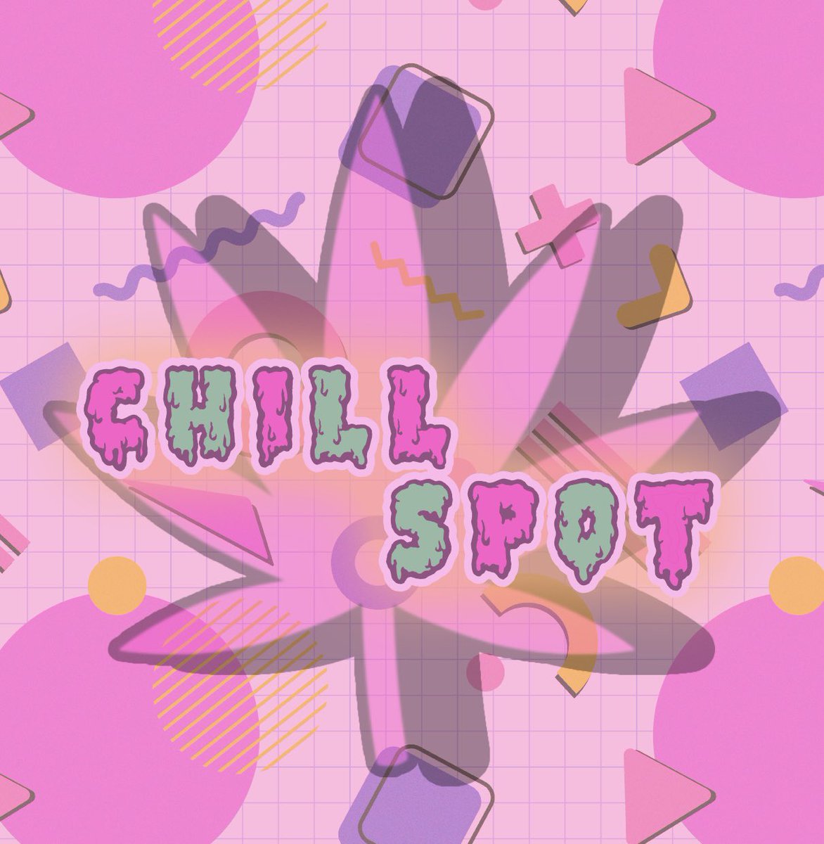 _ChillSPOT_'s tweet photo. 👉【Chill SPOTなお写真大募集】❤️‍🔥

ここは自分にとってのチルスポット！や、落ち着く場所と思った場所、ここの場所好き！…etc⭐️

そんな場所のお写真と場所を募集しております、匿名可能です🙋‍♀️❣️秘密厳守🤝

採用された方にはこちらのキラキラステッカーをプレゼント🎁
DMよりお待ちしております❤️‍🔥 https://t.co/ht4C9sRMp8