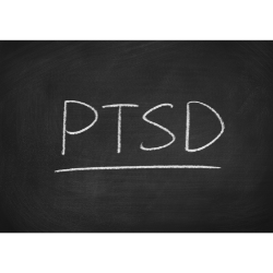 How #EMDR can treat #PTSD emdria.org/about-emdr-the… #trauma #psicologia #emdrtherapy #psicoterapia #mentalhealth #therapy #ptsd #psicologa #stress #traumarecovery #counselling #mentalhealthawareness #cptsd #psychotherapy #traumainformedcare #TherapistTwitter