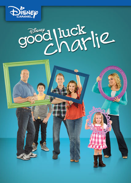 MerGarza's tweet photo. 📍Nunca es un mal día para recordar que la actriz que le daba vida a Charlie de Good Luck Charlie, recibió amenazas de muerte porque en el programa apreció una pareja de lesbianas. 

Por allá en enero 2014, la serie tuvo un capítulo en donde mostraban una familia lesbomaternal + https://t.co/2b3GS4xvEE