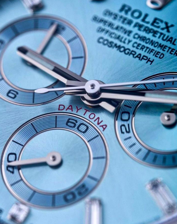 DiDomenicoSimo's tweet photo. Rolex Daytona Platinum

#rolex #daytona #platinum #116576 #116576tbr #daytonatbr #watchporn https://t.co/crJonxguRj