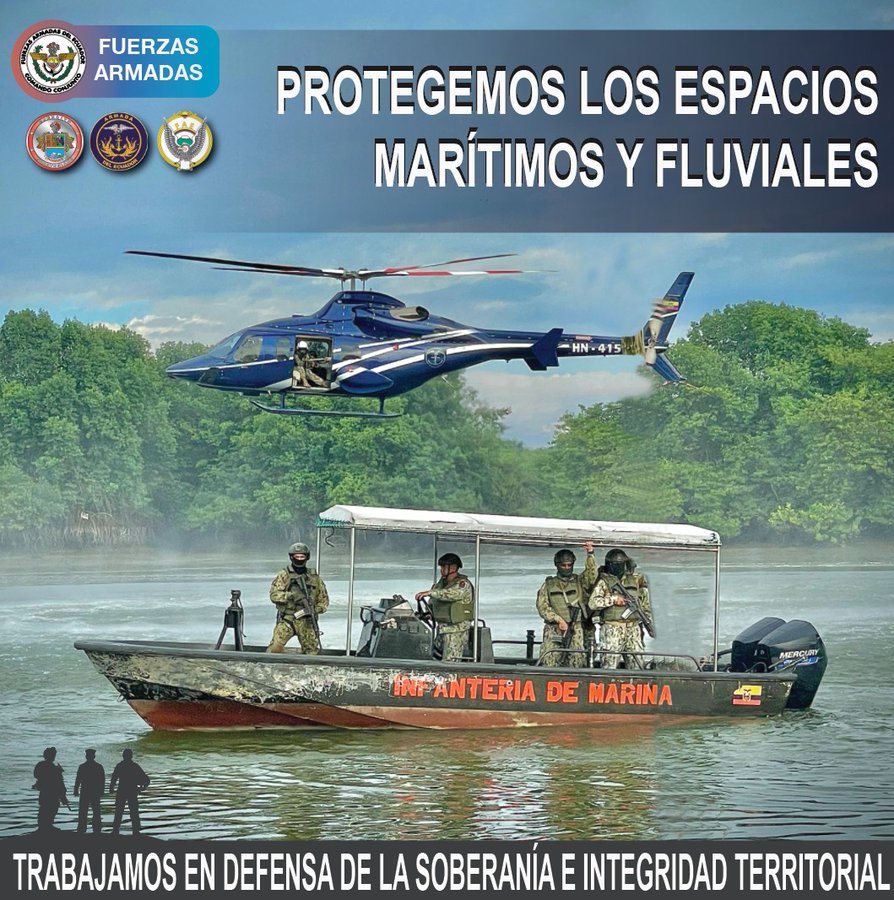 httpspbstwimgcommediaFzplufRWIA4VUwSformatjpgname900x900