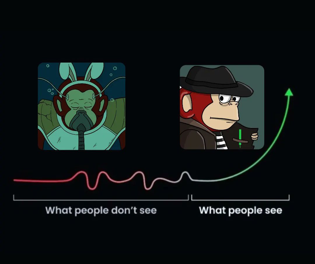 Sr Peters tweet media