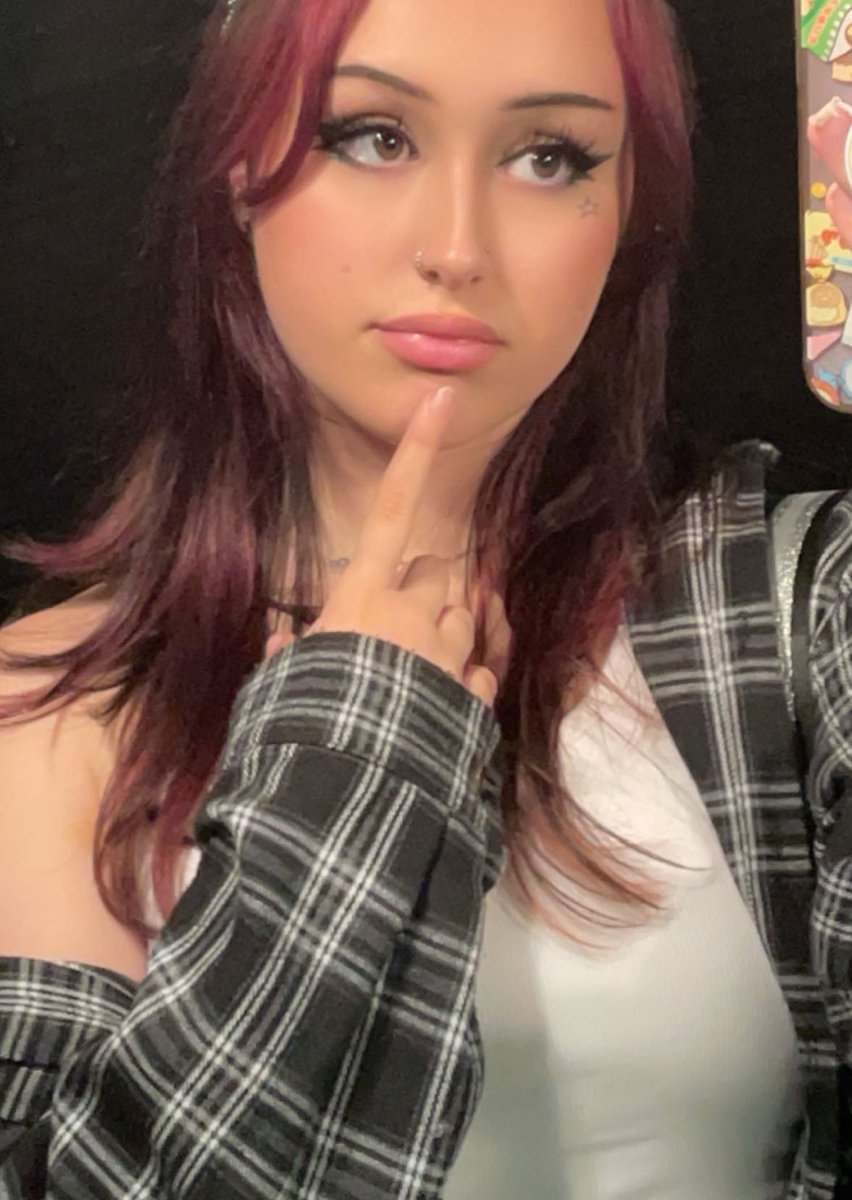 chloe ♡ on Twitter "gm