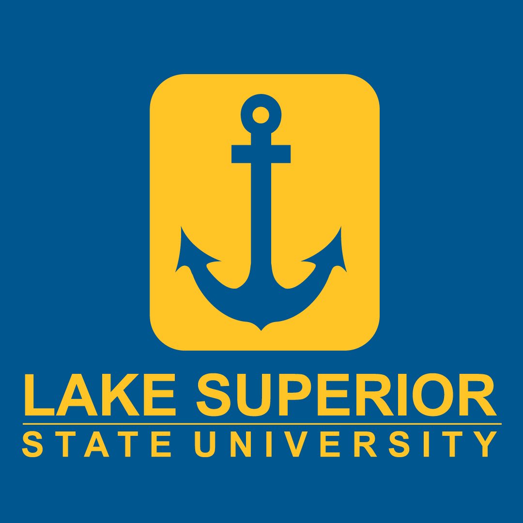Christian Dunn (@cdunn2024) on Twitter photo After a great camp I’m excited to announce I’ve received an offer from Lake Superior State University! A big thanks to <a href="/CoachHettinga/">Coach Hettinga</a> and <a href="/josh_hentschel/">Joshua Hentschel</a> for having me! After a great camp I’m excited to announce I’ve received an offer from Lake Superior State University! A big thanks to <a href="/CoachHettinga/">Coach Hettinga</a> and <a href="/josh_hentschel/">Joshua Hentschel</a> for having me!