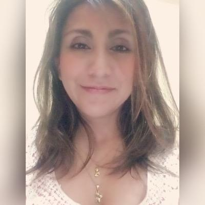 21 July Session 4: "Supporting Online Collaborative Work at Scale: A Mixed-Methods Study of a Learning Analytics Tool," by <a href="/xaoch/">Xavier Ochoa</a>, <a href="/vanechev/">Vanessa Echeverria</a>, <a href="/gladyscarrillob/">Gladys Carrillo B</a>, <a href="/vaneseinh/">Vanessa Heredia</a>, Benito Auria, and <a href="/Kchiluig/">Katherine Chiluiza</a>.

Program: learningatscale.acm.org/las2023/progra…
Register: learningatscale.acm.org/las2023/regist…