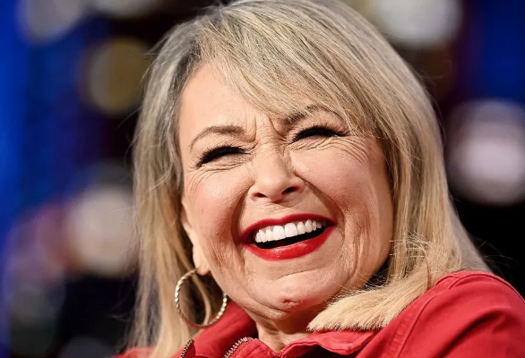 Ed Krassenstein tweet media