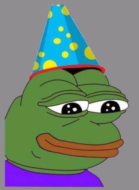 SwiiftRay's tweet photo. @NotElyxr Happy birth Ely https://t.co/fkOGiS4sgo