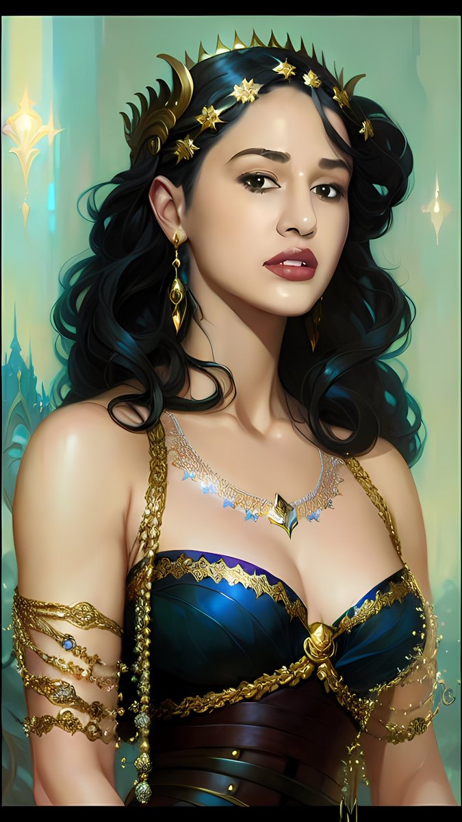 545Las's tweet photo. #aiart  #kangana  #mouniroy #prequel   #shehnaazgill #actressnavel #jasmin #NehaSharma #kiaraadvani #RakulPreetSingh #janhvikapoor #TejRan #SaraAliKhan #TamannaahBhatia #ShraddhaKapoor https://t.co/82P43jFftT