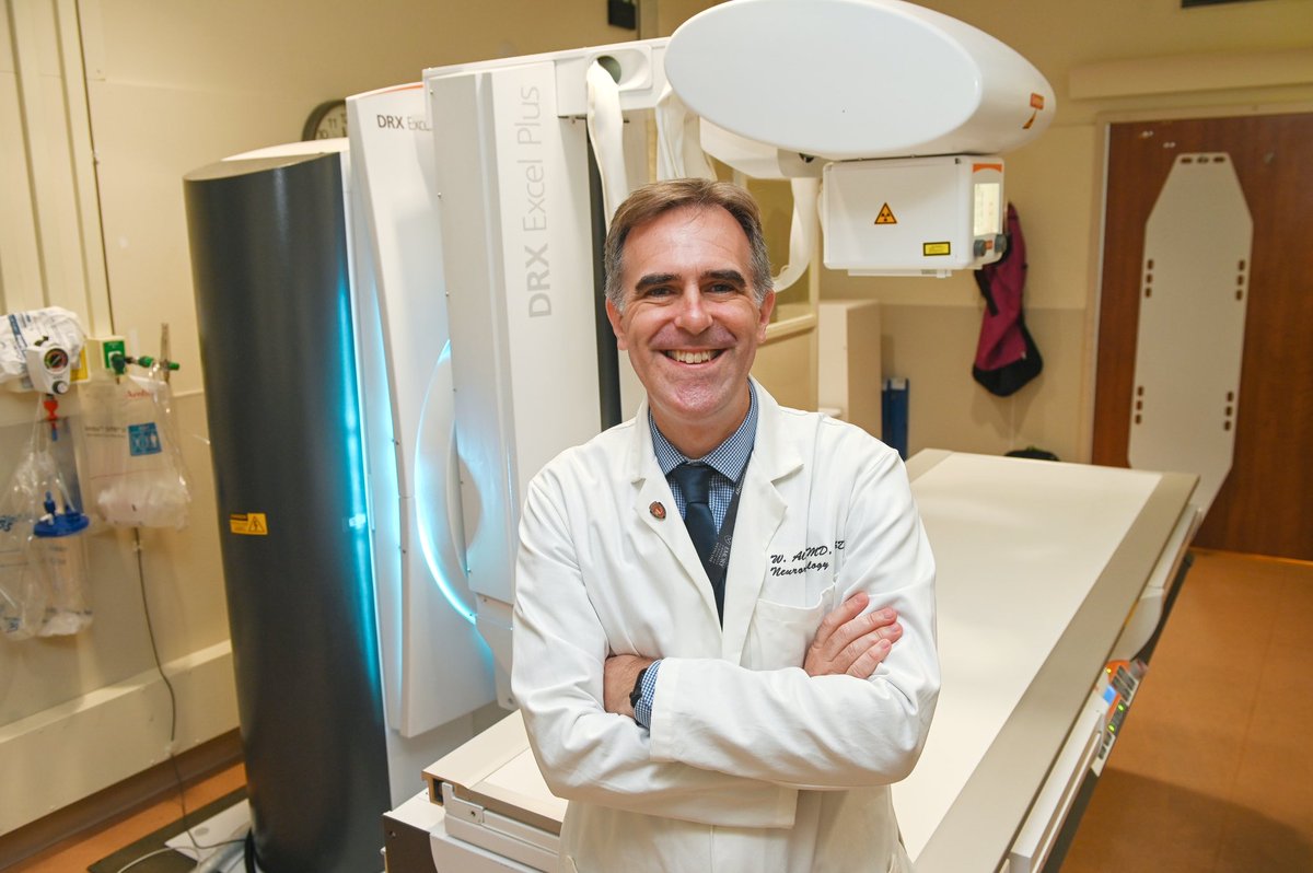 IU Radiology and Imaging Sciences (@iuradiology) on Twitter photo We are so thrilled to share this news and can’t wait to have the leadership of <a href="/jwallen_neuro/">Jason Allen</a>, let alone see how he helps us transform the field of radiology in Indiana and beyond! <a href="/IUMedSchool/">IU School of Medicine</a> We are so thrilled to share this news and can’t wait to have the leadership of <a href="/jwallen_neuro/">Jason Allen</a>, let alone see how he helps us transform the field of radiology in Indiana and beyond! <a href="/IUMedSchool/">IU School of Medicine</a>