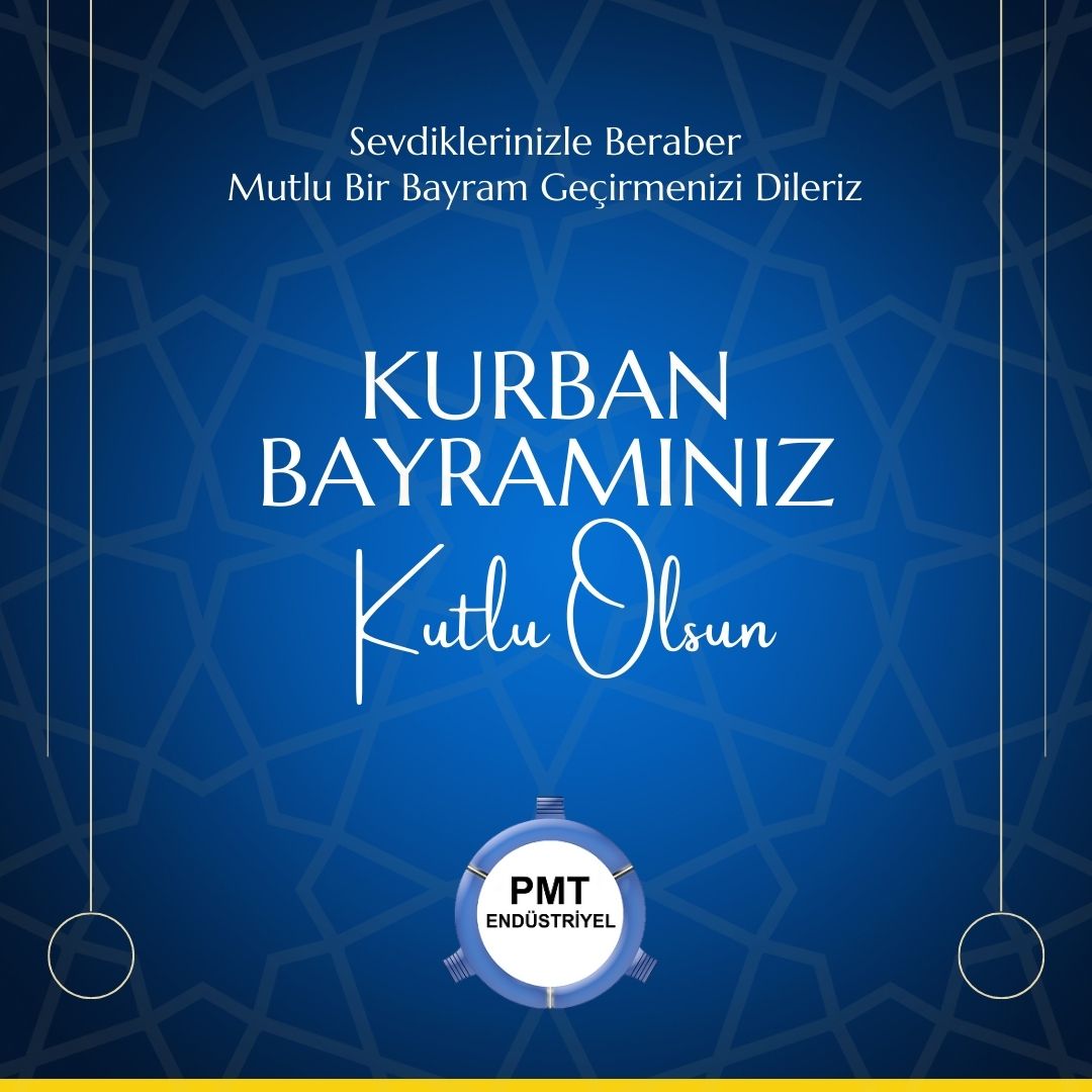 PMTENDUSTRIAL's tweet image. For More information

+90 216 596 17 18

info@pmtendustriyel.com.tr

pmtendustriyel.com.tr

#conta #gasket #flanş #Flans #flange #flanges #FLANGES #blindflange #Flansch #çelikflanş #steelflange #paslanmaz #paslanmazcelik #madeintürkiye #turkmali #türkmalı #yerlimalı #yerlimali