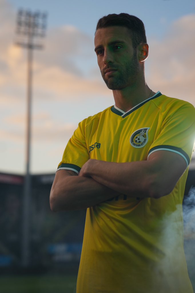 Ivo Pinto tweet media