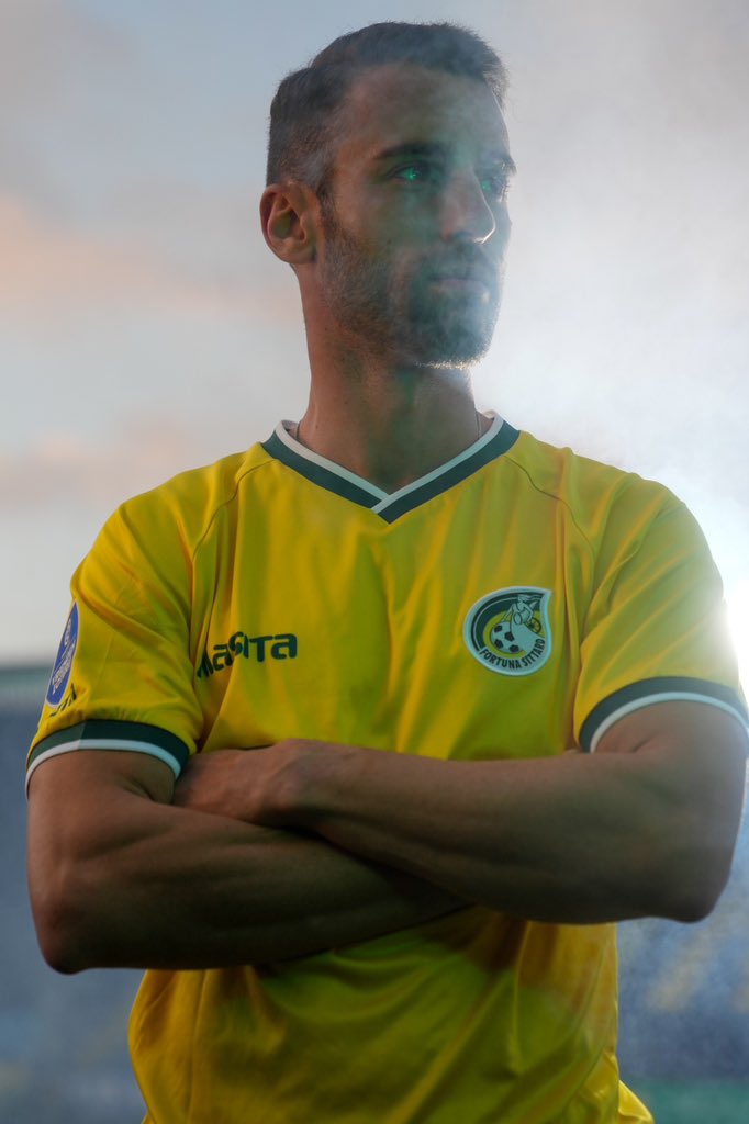 Ivo Pinto tweet media