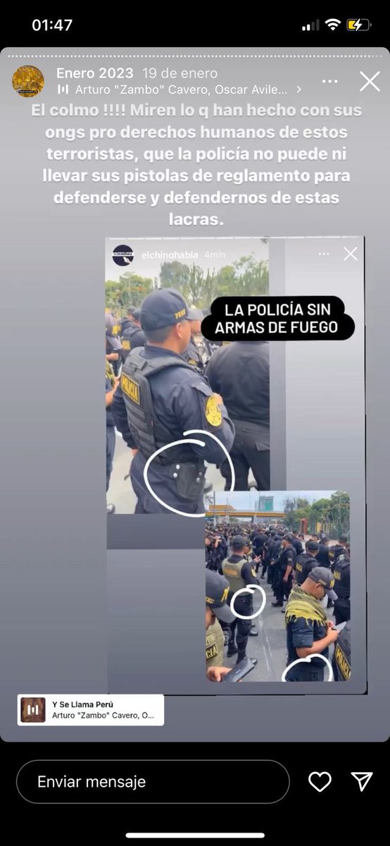 ChacoteroPeru's tweet photo. Así que el jurado de #ElGranChefFamosos Giacomo Bocchio es un tremendo facho terruqueador https://t.co/nC0GIbR1HT