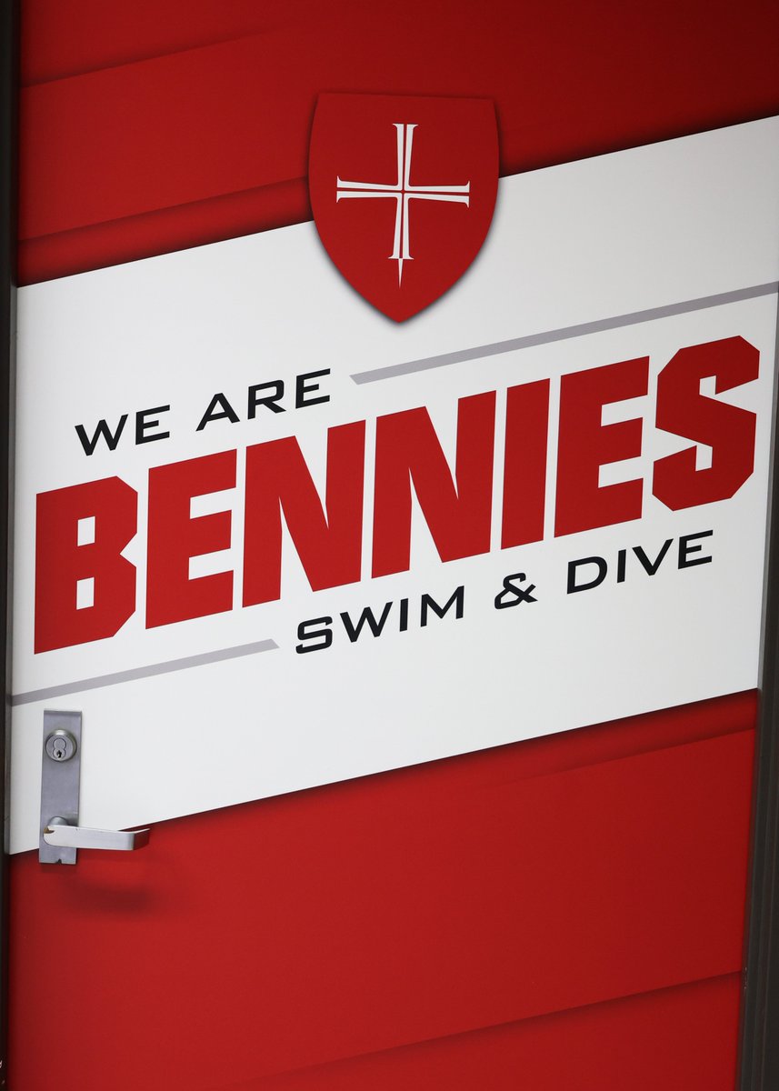 CSB Athletics on Twitter: 