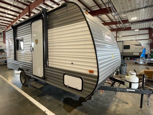 marcuslemonis's tweet image. Win a New RV from @CampingWorld …. Must Retweet using #CampingWorldSummer @CampingWorld I’ll pick one