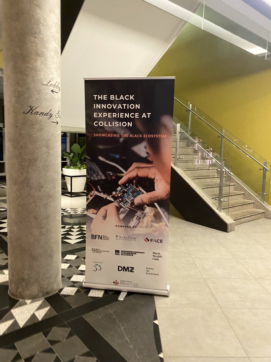 Yasmine Elmi tweet media