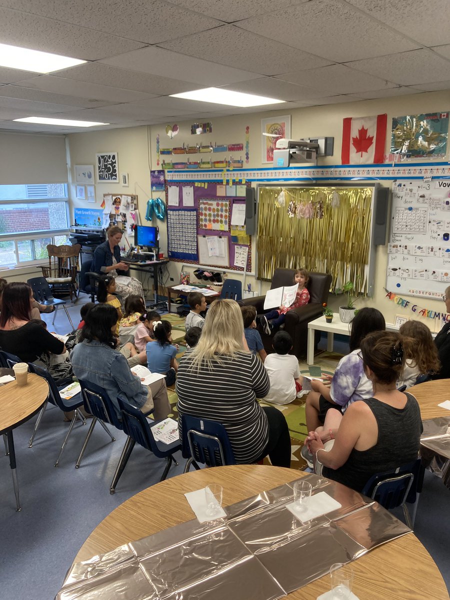 Victory School tweet media