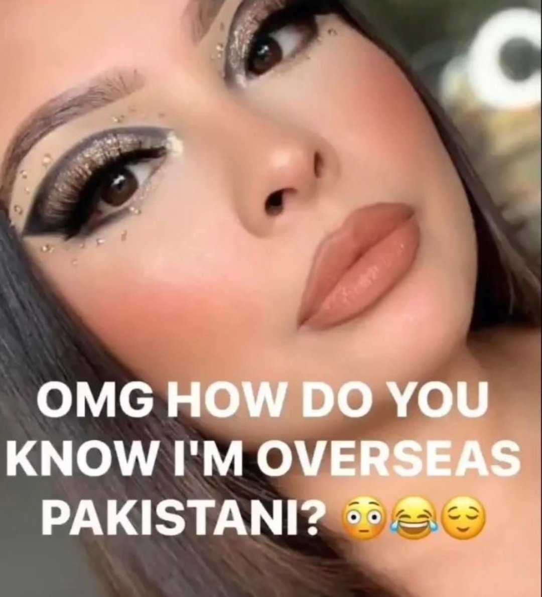 UK Pakistanis on Eid