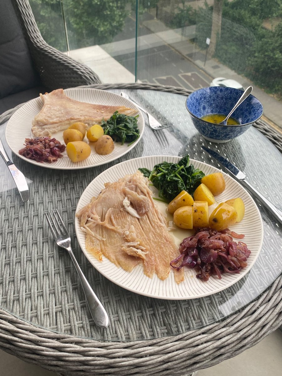 Danny Clink tweet media