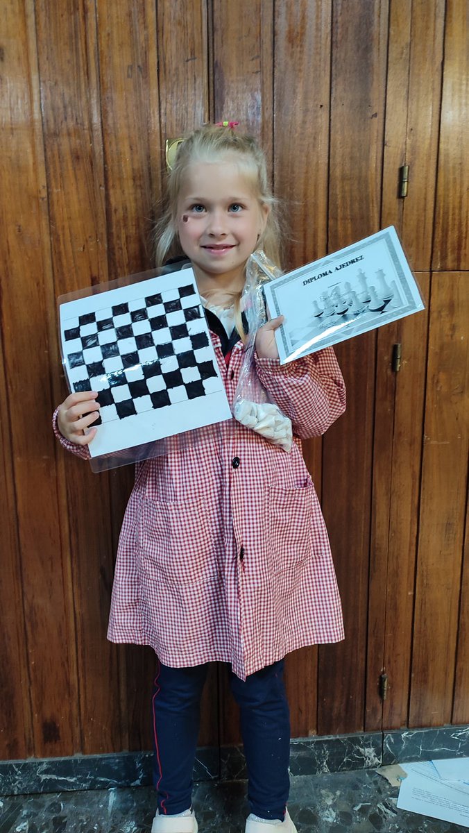 Colegio Montedeva tweet media