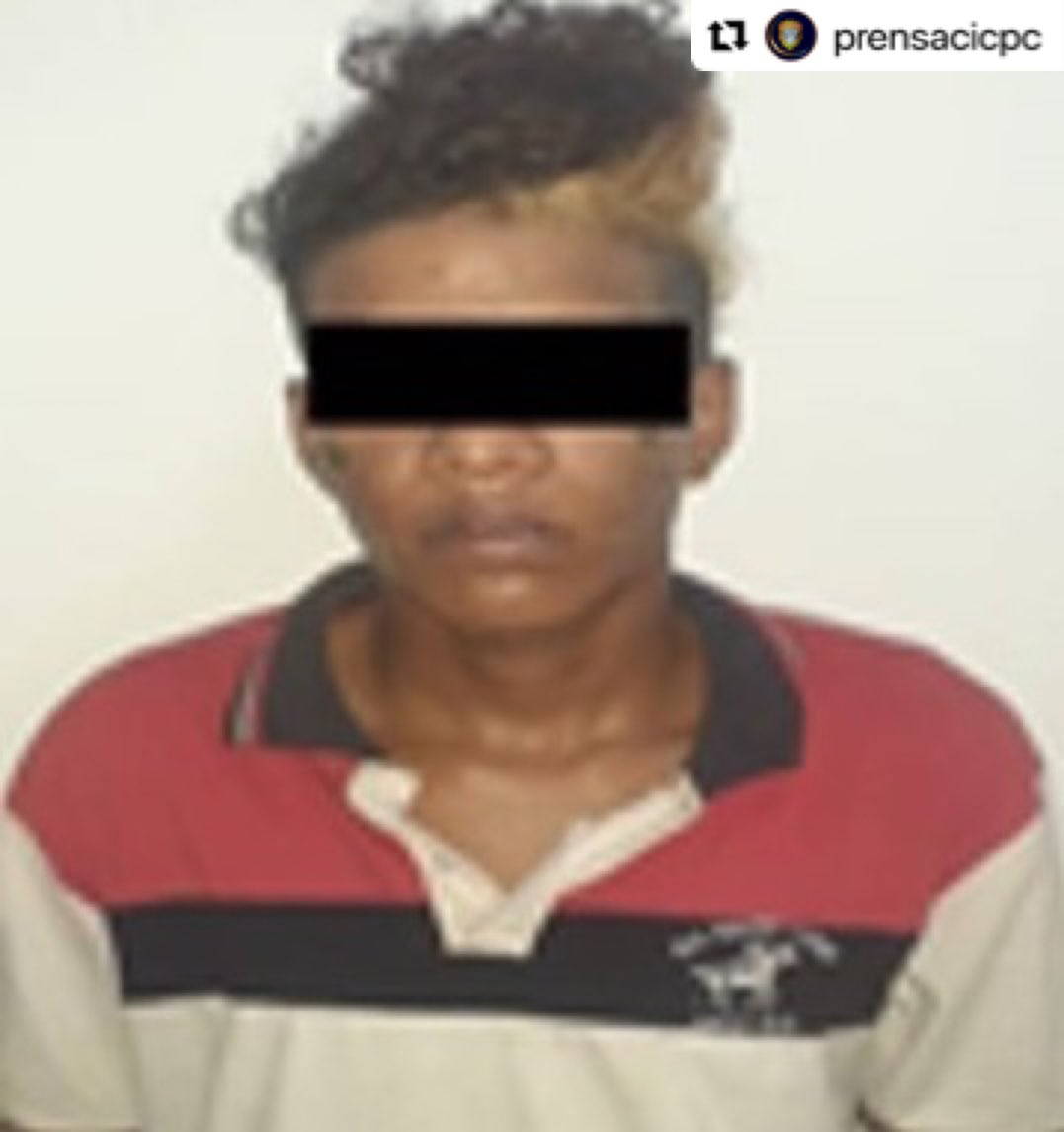 CICPC0453's tweet image. #Repost @prensacicpc with @use.repost
・・・
Dos hombres detenidos por hurto de material estratégico en Chichiriviche
 
#YoProtejoALosNiños #PorLaVidaYLaPaz