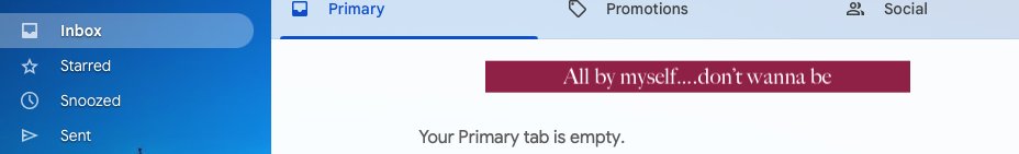 someone email me. anyone. #amquerying #WritingCommunity