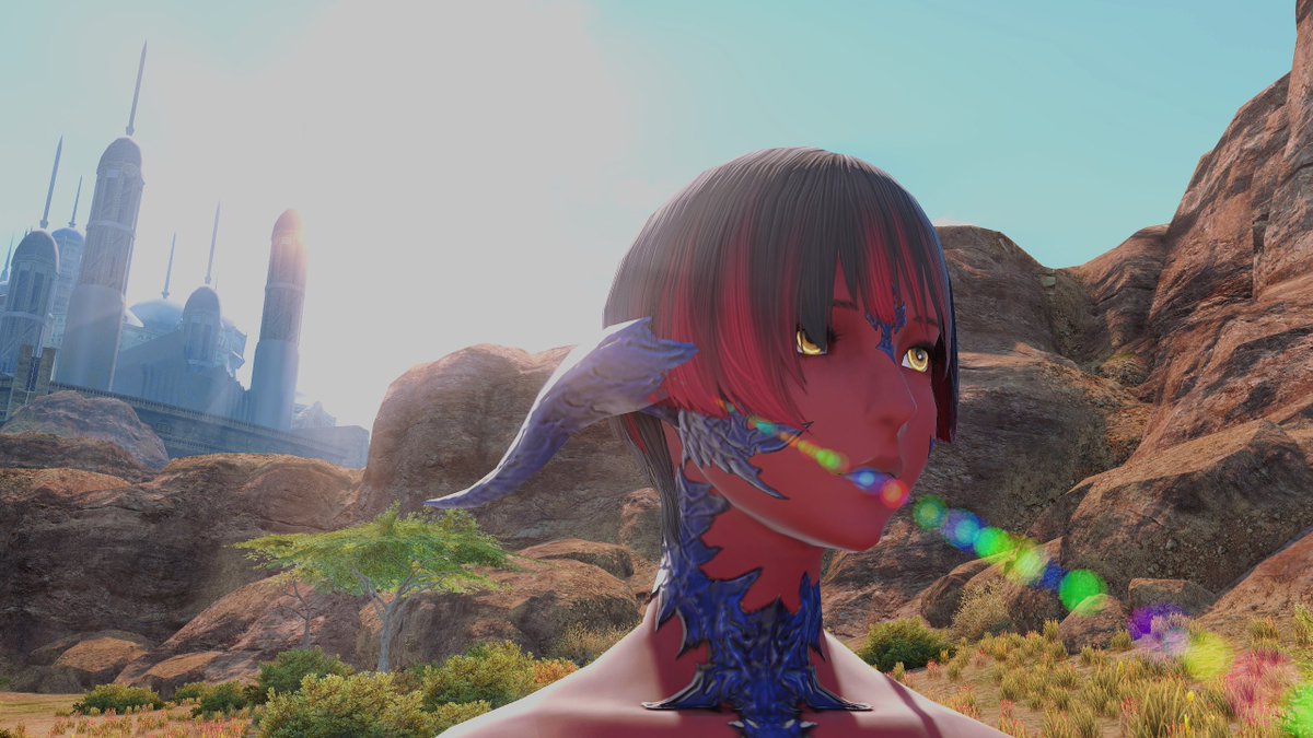 Blue 💙 tweet media