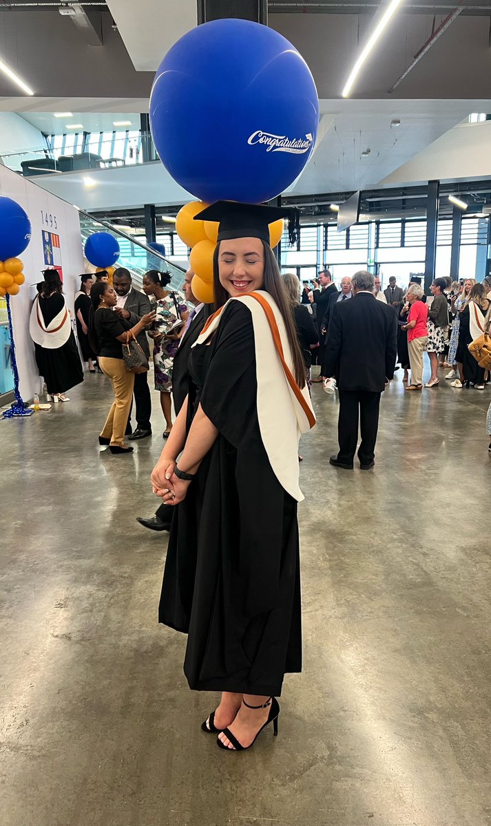 Miss Nelson tweet media