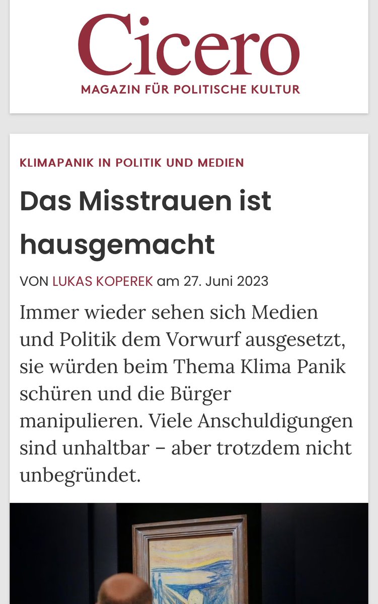 Markus Feldenkirchen tweet media