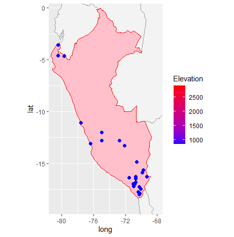 Heather Chamberlain tweet media