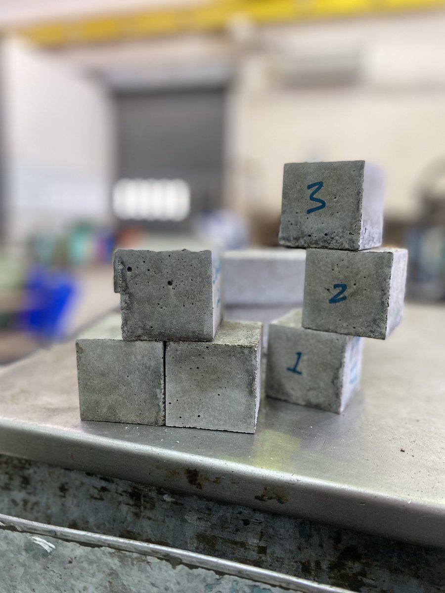 شركة بوليستكس| Polistics company tweet media