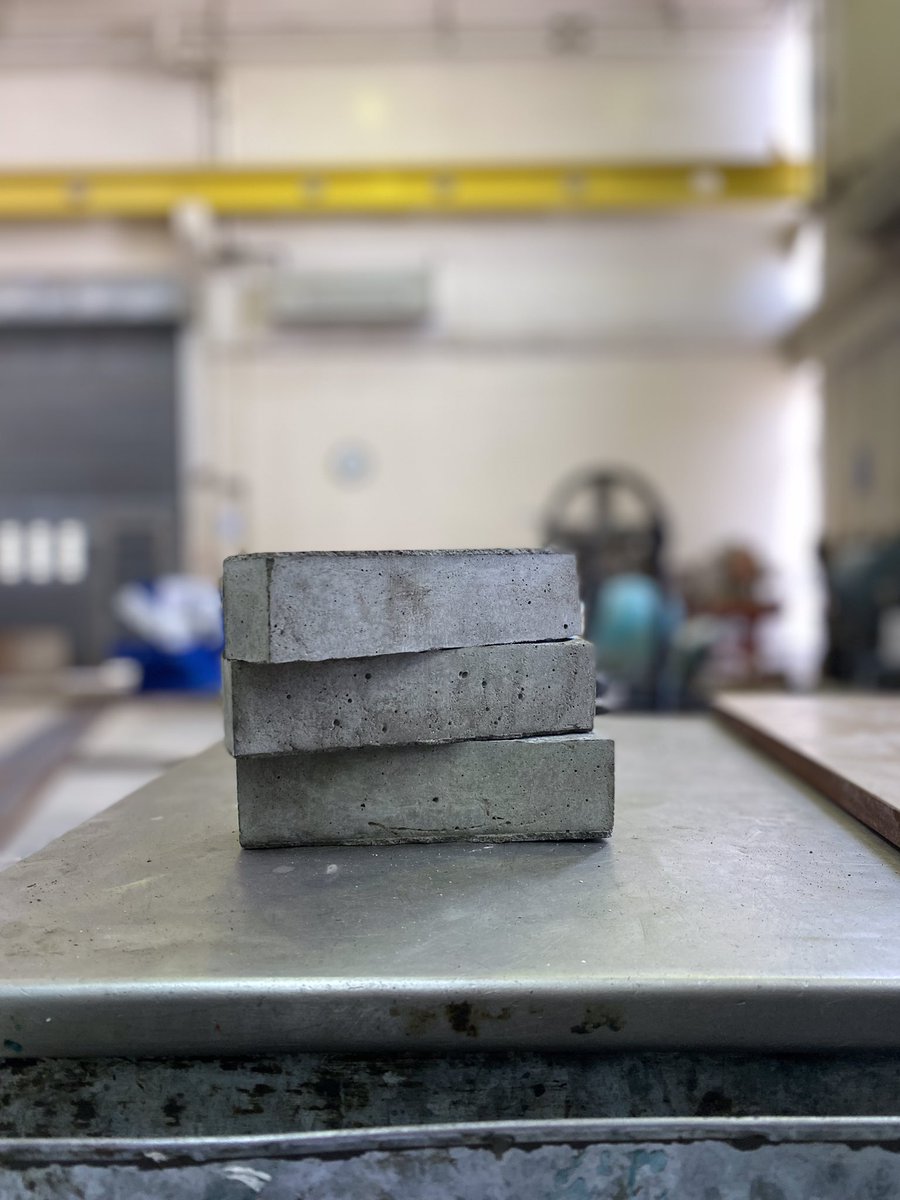 شركة بوليستكس| Polistics company tweet media