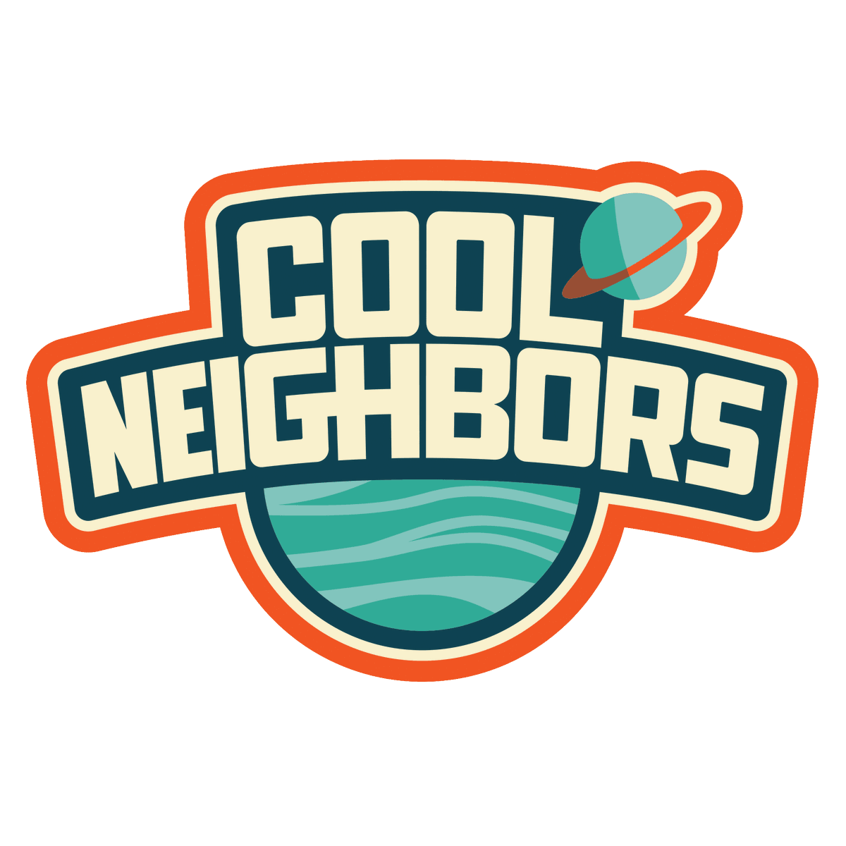 📢 Explore the mysteries of our cosmic neighborhood with today's launch of our NASA-funded project Backyard Worlds: Cool Neighbors! Join the hunt for brown dwarfs🪐– extremely cool objects with masses between planets and stars – floating alone in space. #CitizenScience