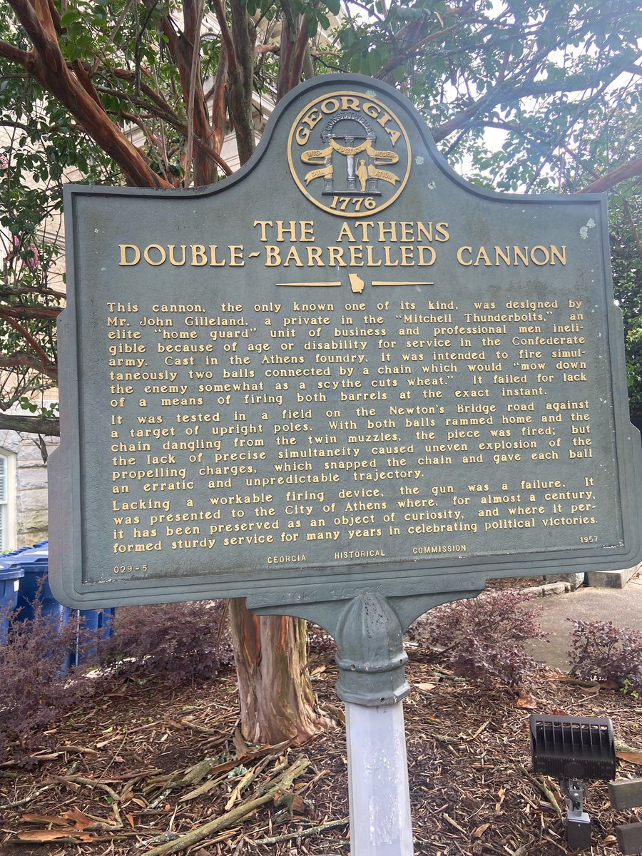 VirusProfSings tweet media