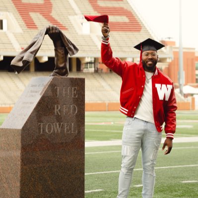 King Rio 🕺🏽 tweet media