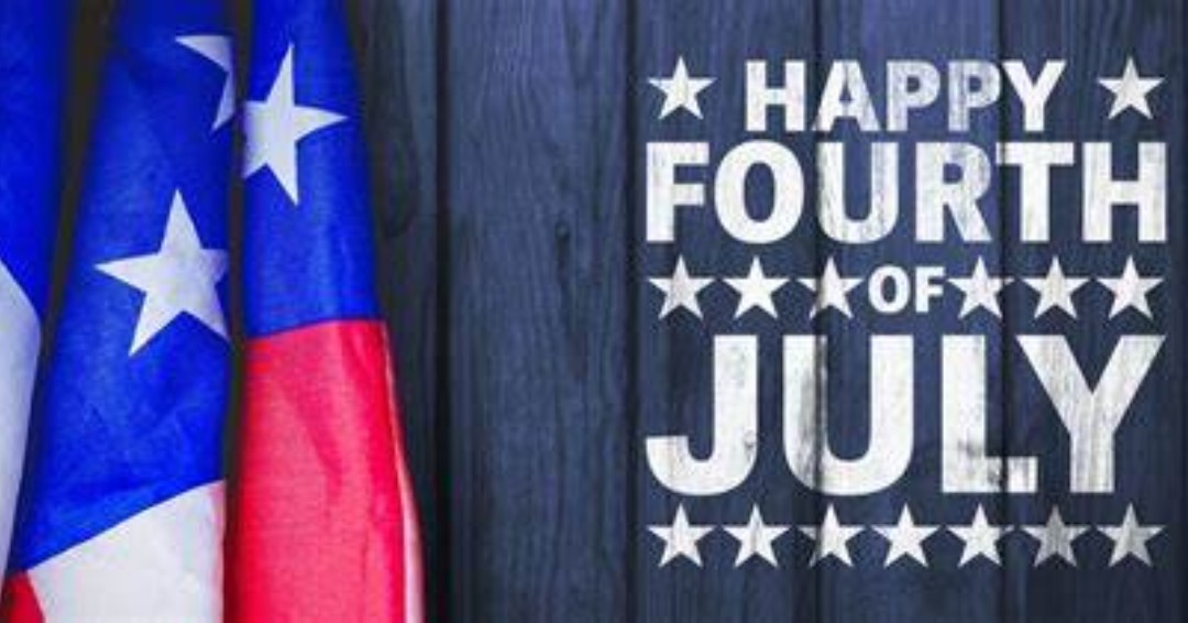 BarrowsHouse's tweet photo. Join us for our Barrows House Block Party! Tuesday, July 4th 2pm-7pm -- whole pig roast, live music, lawn games &amp; prizes, festive cocktails and more! $45 adults, $20 kids -- Call 802-867-4455 for reservations! https://t.co/3NMIWITNKe