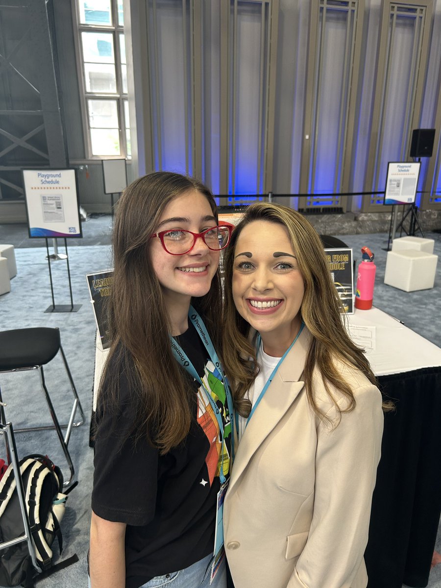 Traci Chun tweet media