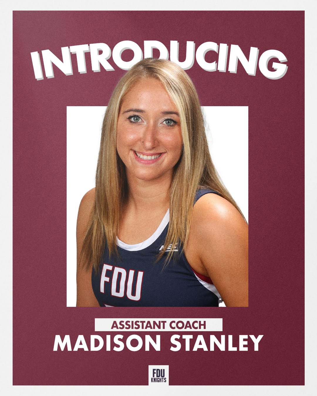 fdu-women-s-basketball-on-twitter-maddystanley-is-back-the-2021