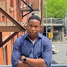 Kris Calvin tweet media