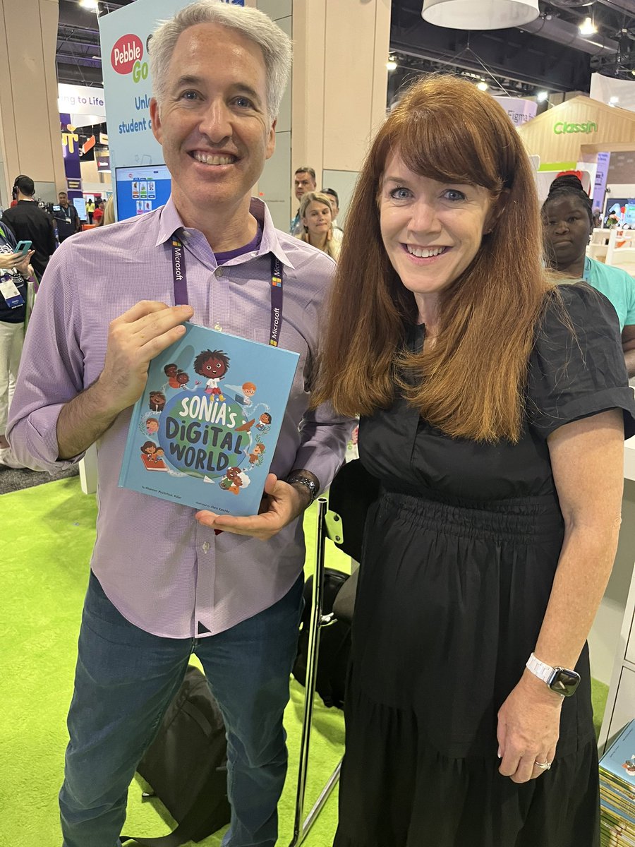 Maerin ✨ tweet media