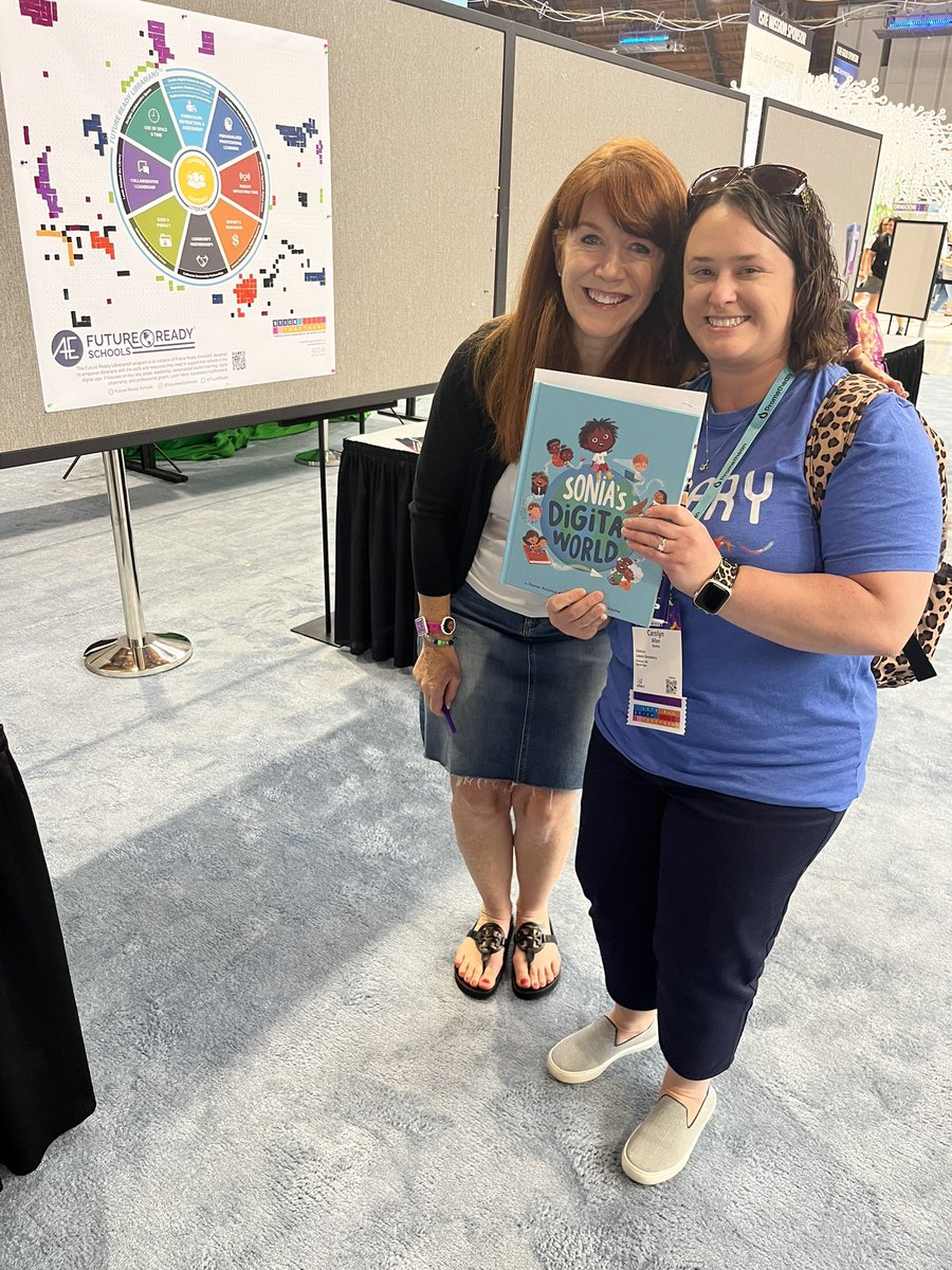 Maerin ✨ tweet media