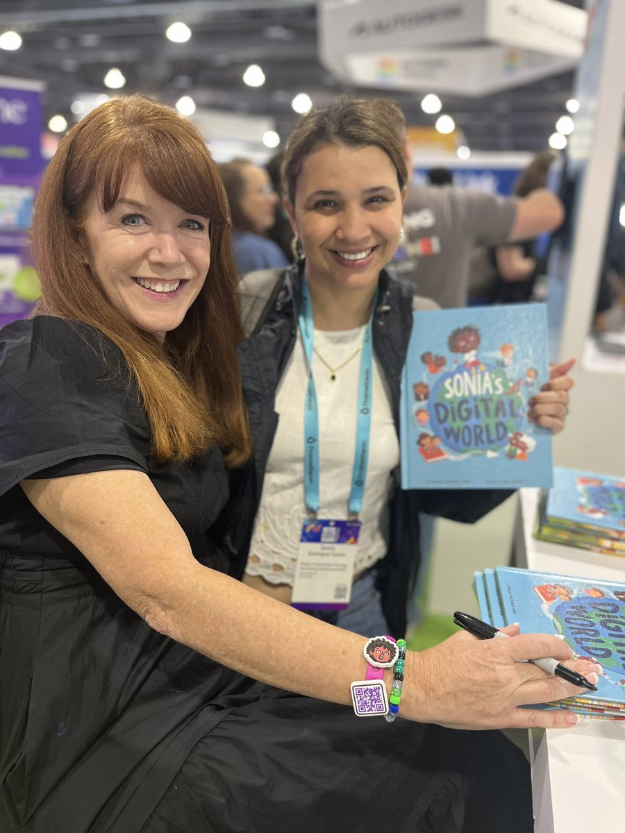 Maerin ✨ tweet media