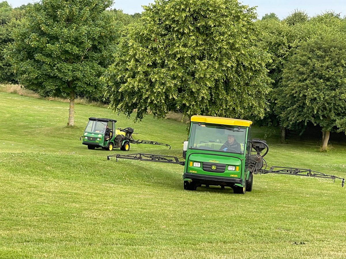 Andrew Laing tweet media