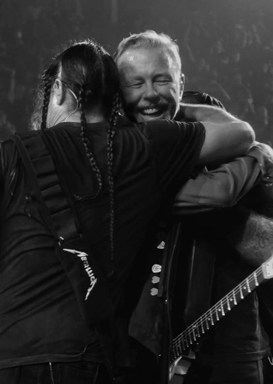 #Metallica #podcast 🔊 go.ivoox.com/sq/1266066