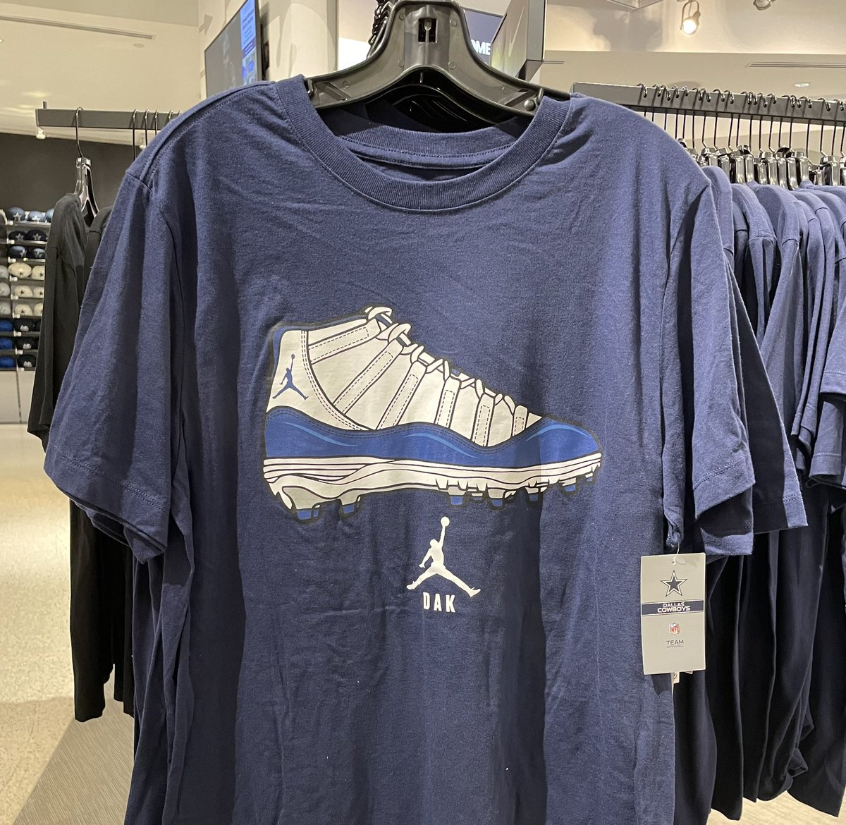 Jon Machota tweet media