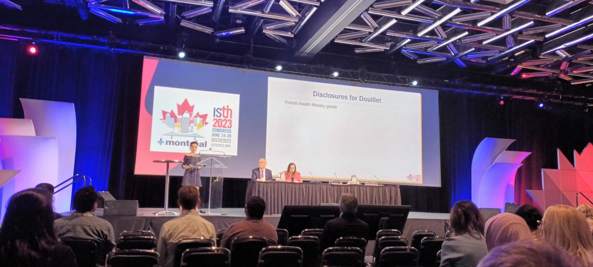 Roy Pierre-Marie tweet media