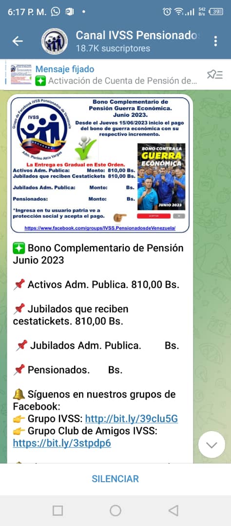 yvoneice's tweet photo. @RooCecilia Según la respuesta que nos de mañana Miércoles 28jun el Min. Transporte SI ES NEGATIVA! TODOS el viernes 30jun a la ONAPRE lleven sus pancartas y pitos.. https://t.co/akSMK0cIDc